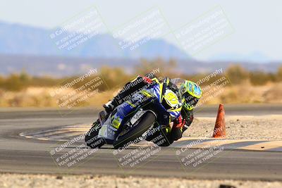 media/Feb-27-2022-CVMA (Sun) [[a3977b6969]]/Race 13 Supersport Open/